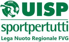 Logo organizzatore